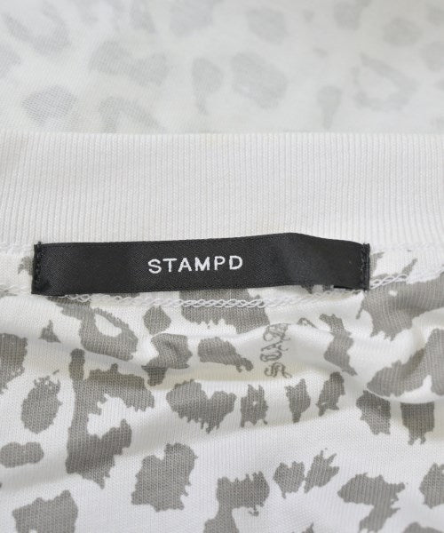 STAMPD Tee Shirts/Tops