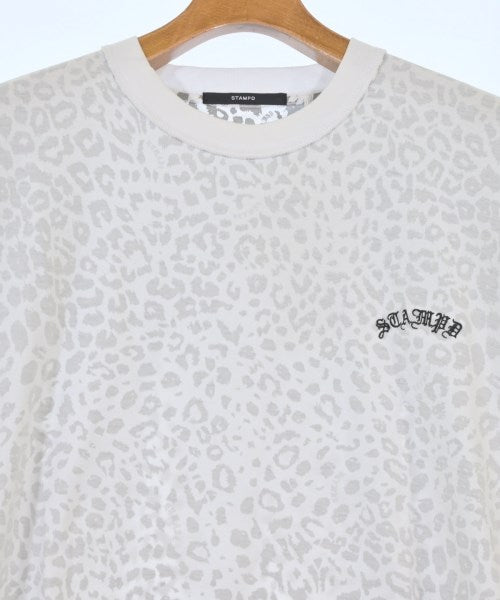STAMPD Tee Shirts/Tops