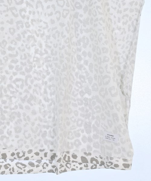 STAMPD Tee Shirts/Tops