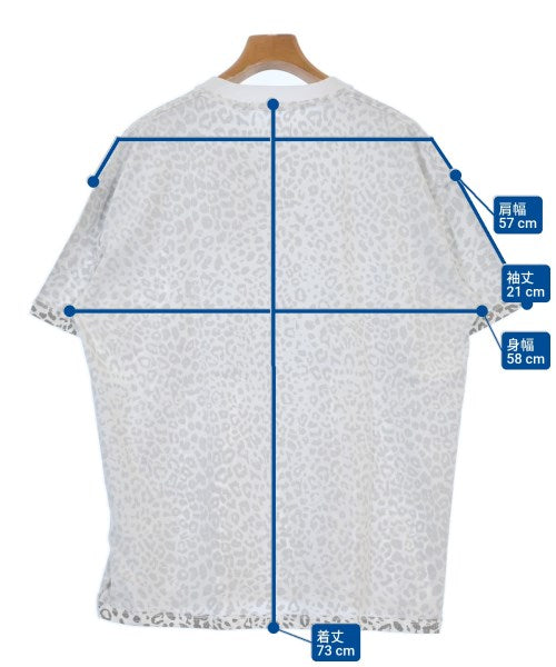 STAMPD Tee Shirts/Tops