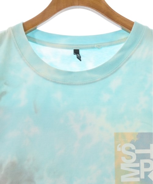 STAMPD Tee Shirts/Tops