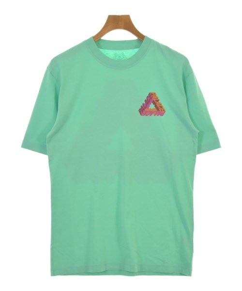 PALACE Tee Shirts/Tops