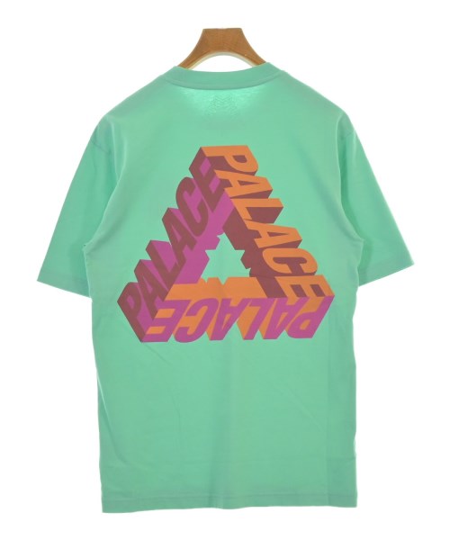 PALACE Tee Shirts/Tops