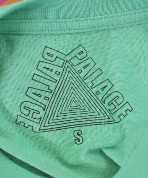 PALACE Tee Shirts/Tops