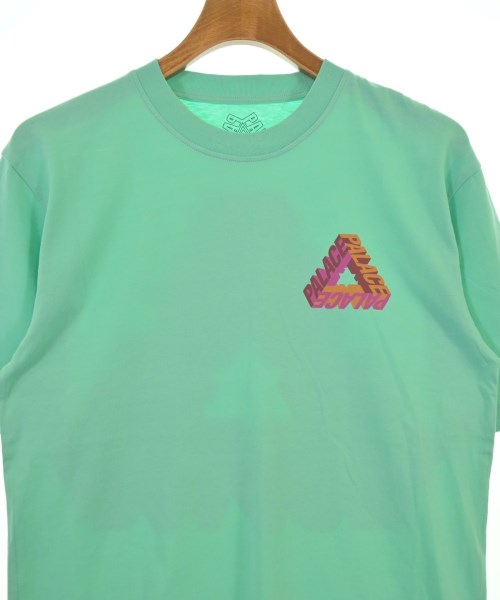 PALACE Tee Shirts/Tops