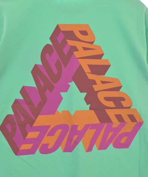 PALACE Tee Shirts/Tops