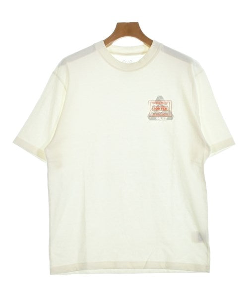 PALACE Tee Shirts/Tops