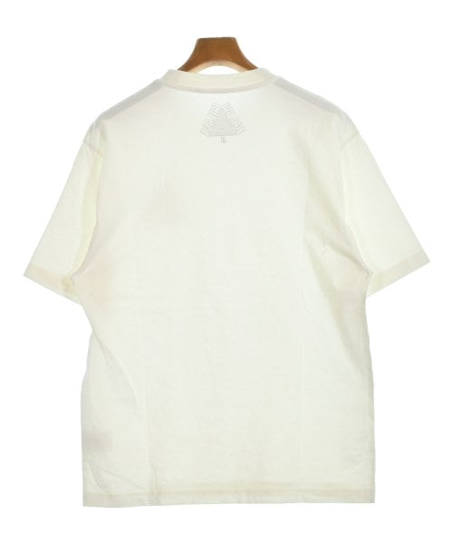 PALACE Tee Shirts/Tops