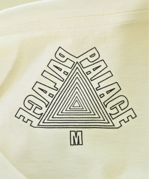 PALACE Tee Shirts/Tops