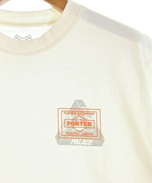 PALACE Tee Shirts/Tops