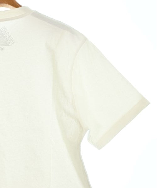 PALACE Tee Shirts/Tops