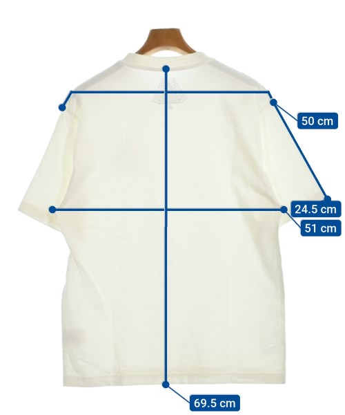 PALACE Tee Shirts/Tops