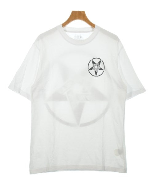 PALACE Tee Shirts/Tops