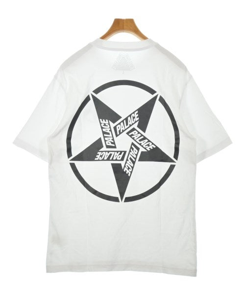 PALACE Tee Shirts/Tops