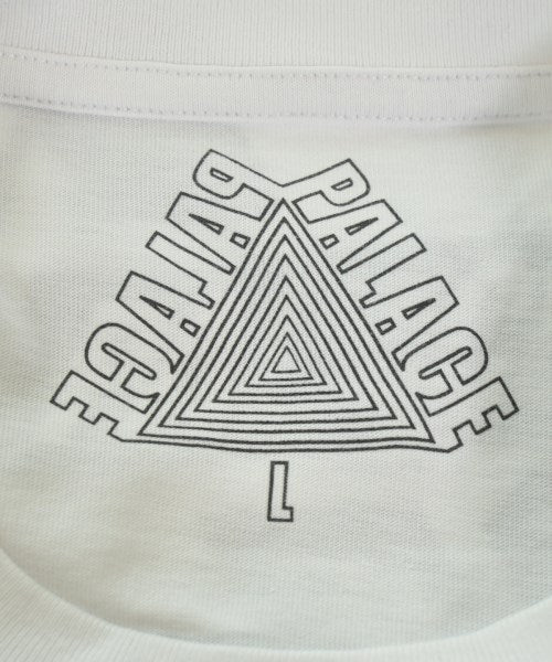 PALACE Tee Shirts/Tops