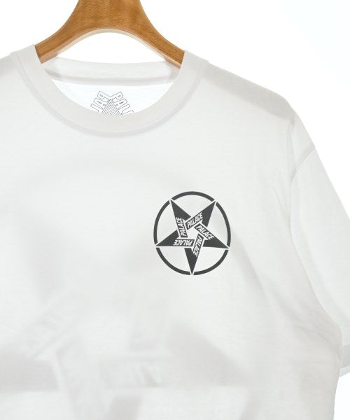 PALACE Tee Shirts/Tops