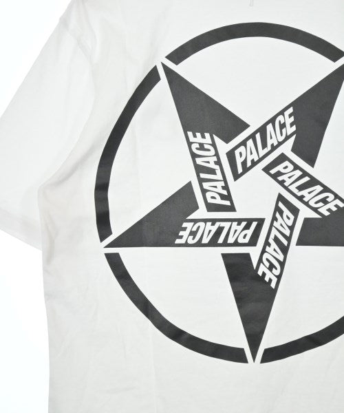 PALACE Tee Shirts/Tops