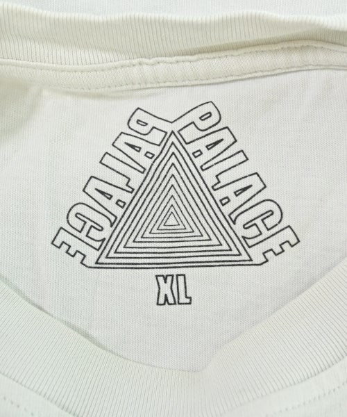 PALACE Tee Shirts/Tops