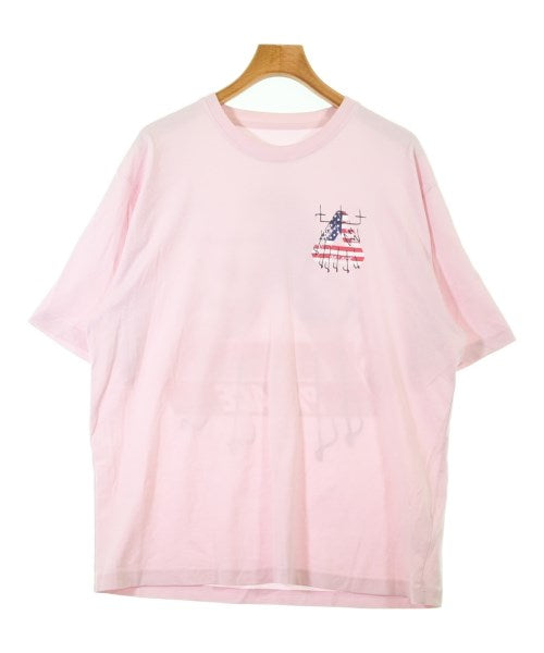 PALACE Tee Shirts/Tops