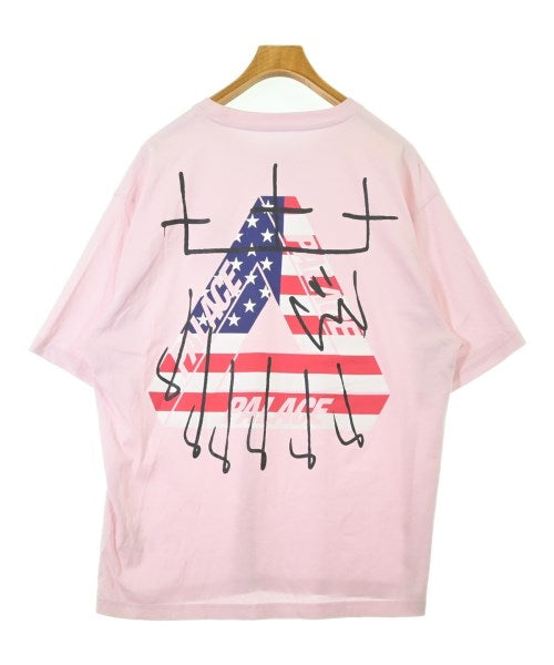PALACE Tee Shirts/Tops