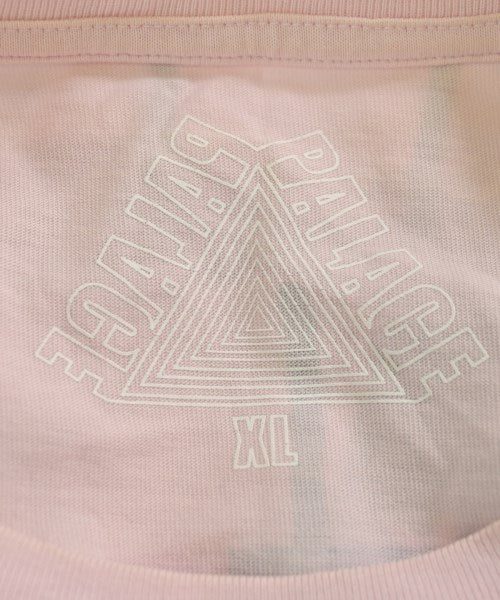 PALACE Tee Shirts/Tops
