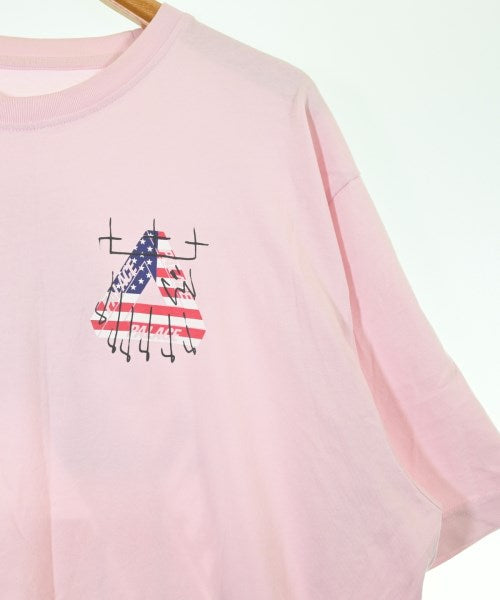PALACE Tee Shirts/Tops