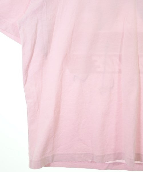 PALACE Tee Shirts/Tops
