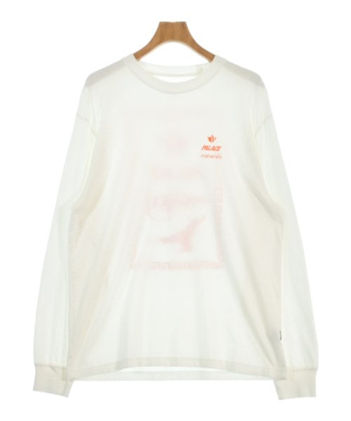 PALACE Tee Shirts/Tops