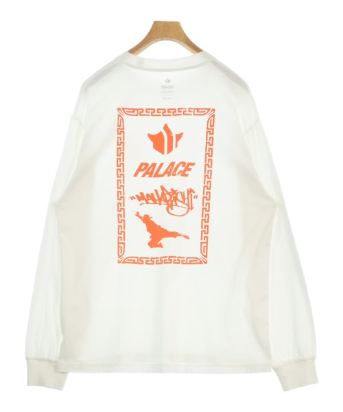 PALACE Tee Shirts/Tops