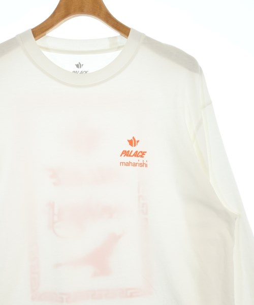 PALACE Tee Shirts/Tops