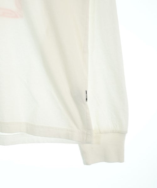 PALACE Tee Shirts/Tops