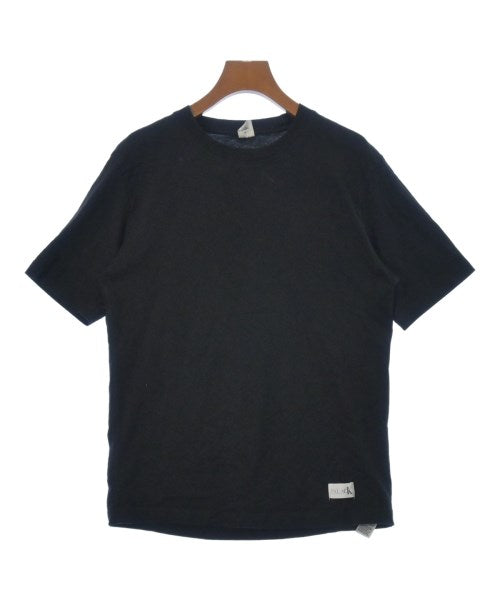 PALACE Tee Shirts/Tops