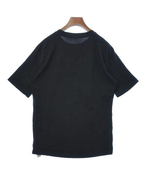 PALACE Tee Shirts/Tops