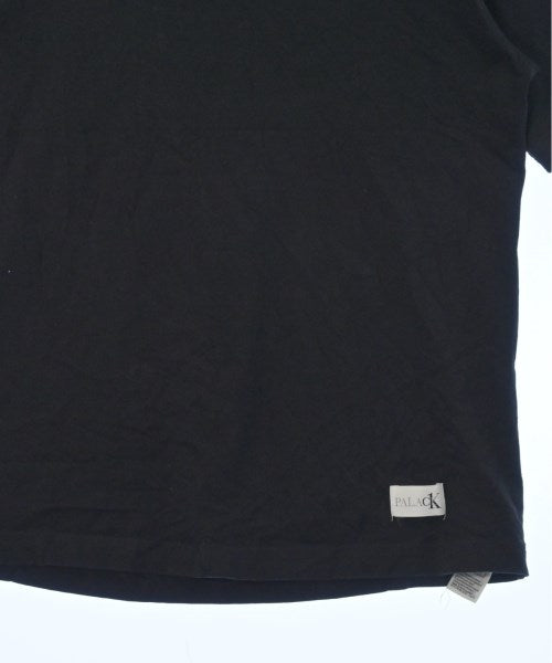 PALACE Tee Shirts/Tops