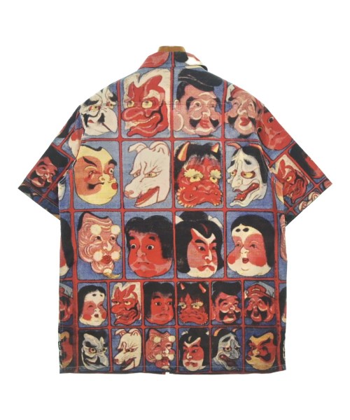 PALACE Casual shirts