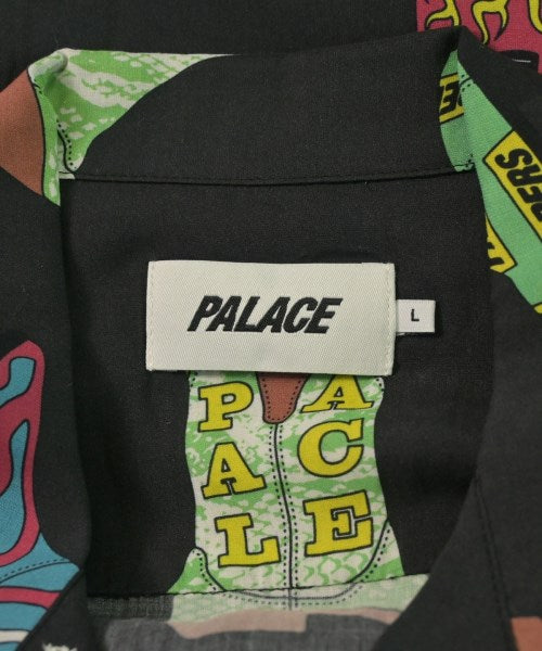 PALACE Casual shirts