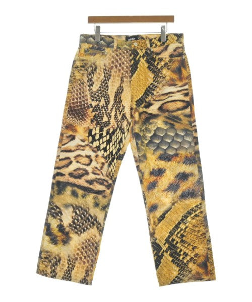 PALACE Other pants