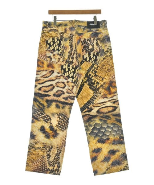 PALACE Other pants