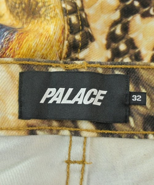 PALACE Other pants
