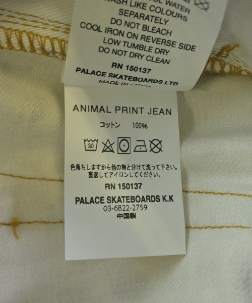 PALACE Other pants