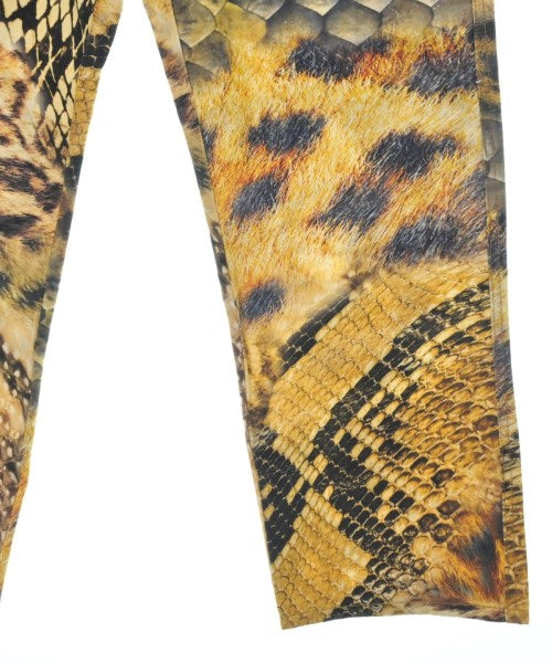 PALACE Other pants