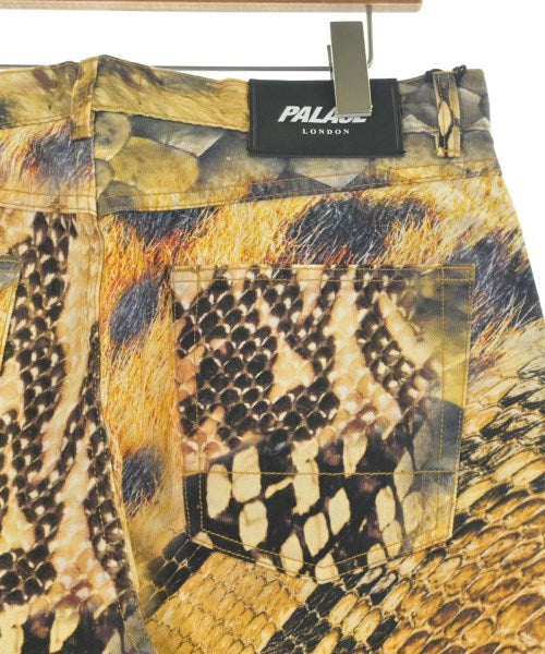 PALACE Other pants