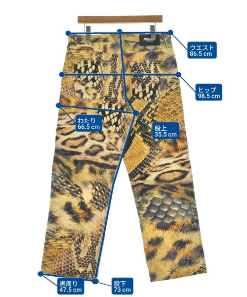 PALACE Other pants