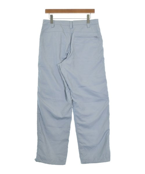 PALACE Cargo pants
