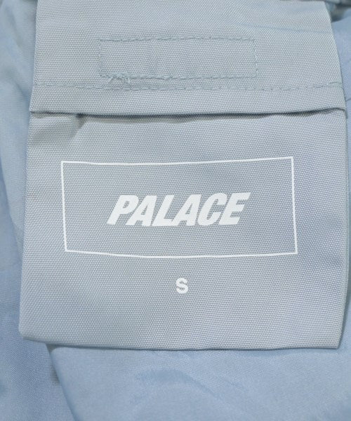 PALACE Cargo pants