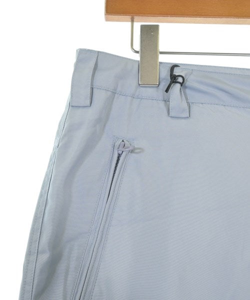 PALACE Cargo pants