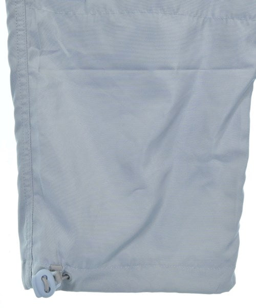 PALACE Cargo pants