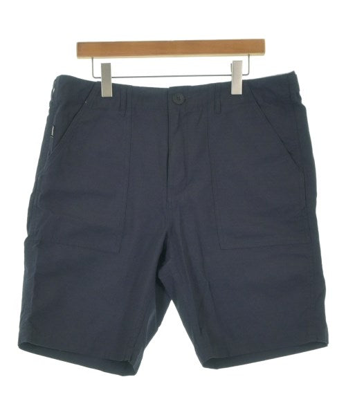 PALACE Shorts