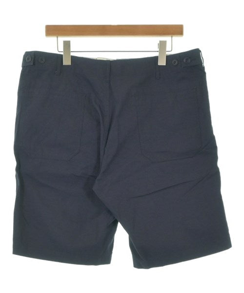 PALACE Shorts