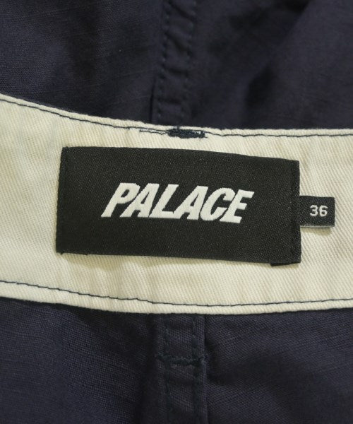 PALACE Shorts